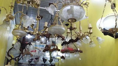 Hogar_focos