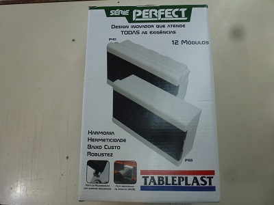 Materiales