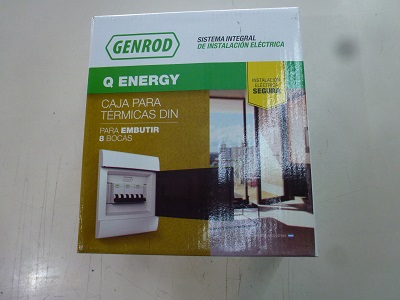 Materiales
