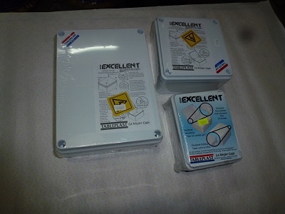 Materiales