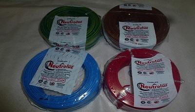 Materiales