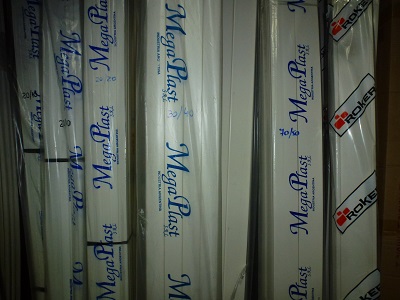 Materiales