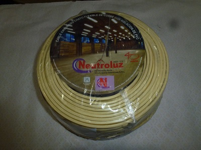 Materiales