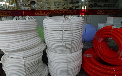 Materiales